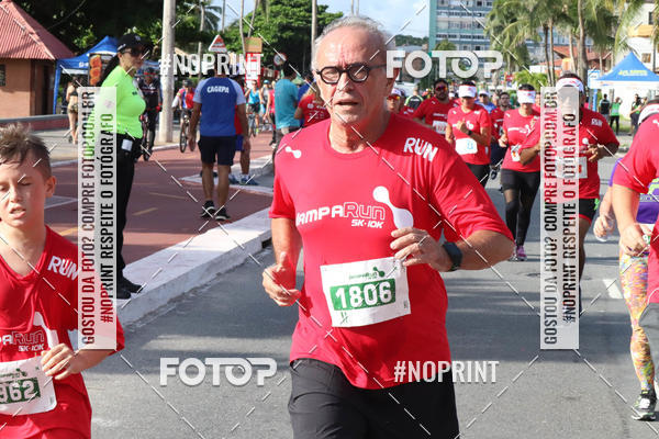 Buy your photos of the eventJAMPA RUN 2019 on Fotop