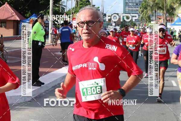 Buy your photos of the eventJAMPA RUN 2019 on Fotop