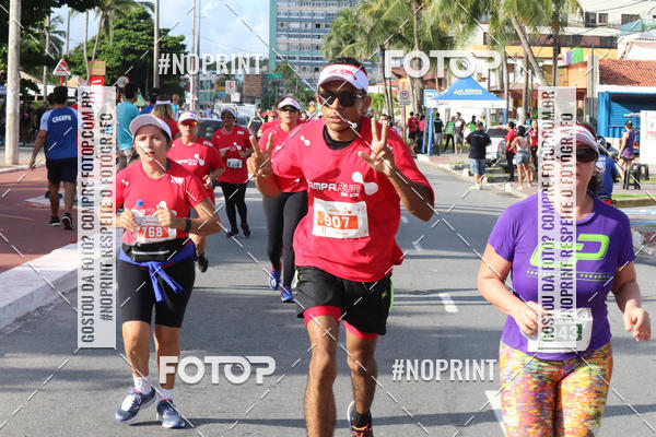 Buy your photos of the eventJAMPA RUN 2019 on Fotop