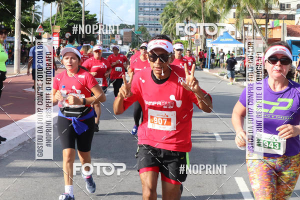Buy your photos of the eventJAMPA RUN 2019 on Fotop