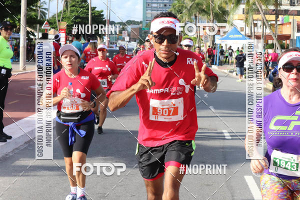 Buy your photos of the eventJAMPA RUN 2019 on Fotop