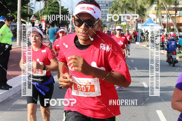 Buy your photos of the eventJAMPA RUN 2019 on Fotop
