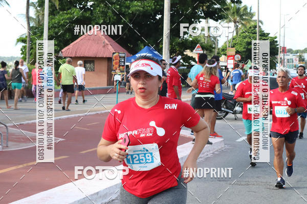 Buy your photos of the eventJAMPA RUN 2019 on Fotop