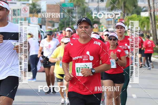 Buy your photos of the eventJAMPA RUN 2019 on Fotop