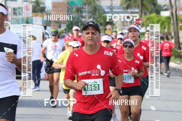 Buy your photos of the eventJAMPA RUN 2019 on Fotop