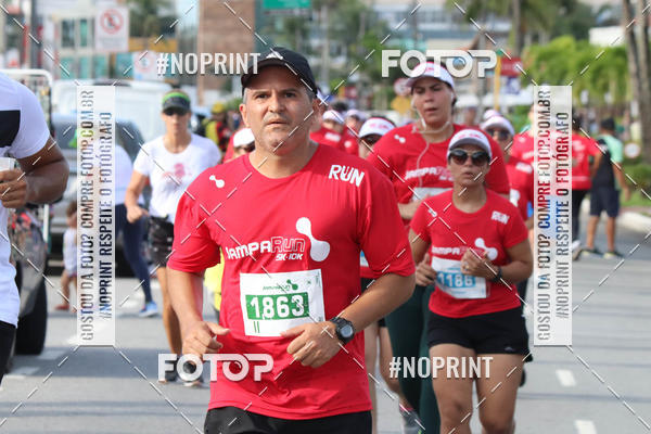 Buy your photos of the eventJAMPA RUN 2019 on Fotop