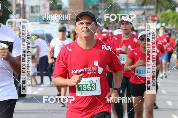 Buy your photos of the eventJAMPA RUN 2019 on Fotop