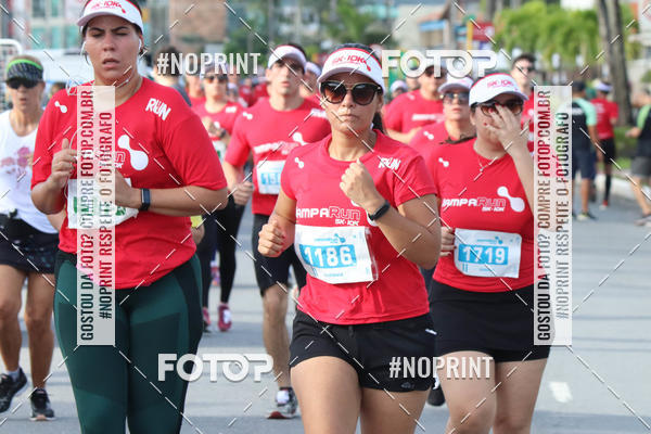 Buy your photos of the eventJAMPA RUN 2019 on Fotop