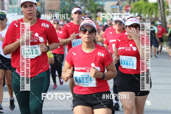 Buy your photos of the eventJAMPA RUN 2019 on Fotop