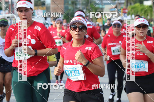 Buy your photos of the eventJAMPA RUN 2019 on Fotop