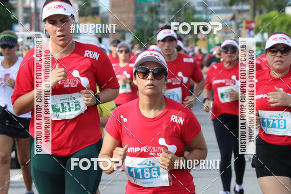 Buy your photos of the eventJAMPA RUN 2019 on Fotop