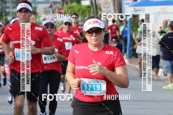 Buy your photos of the eventJAMPA RUN 2019 on Fotop
