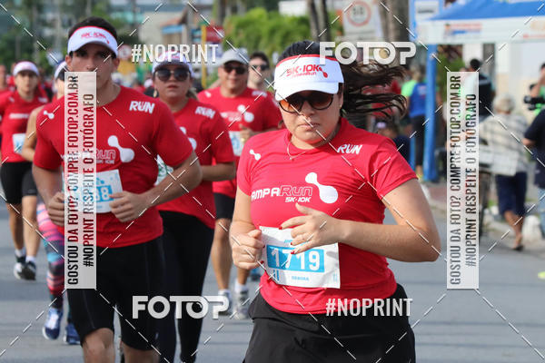 Buy your photos of the eventJAMPA RUN 2019 on Fotop