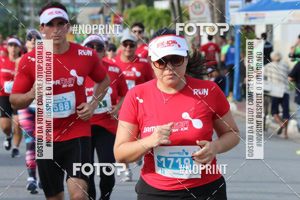 Buy your photos of the eventJAMPA RUN 2019 on Fotop