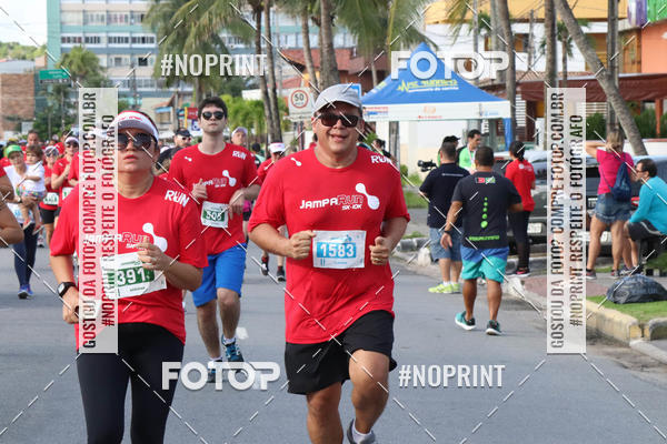 Buy your photos of the eventJAMPA RUN 2019 on Fotop