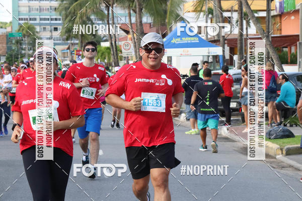 Buy your photos of the eventJAMPA RUN 2019 on Fotop