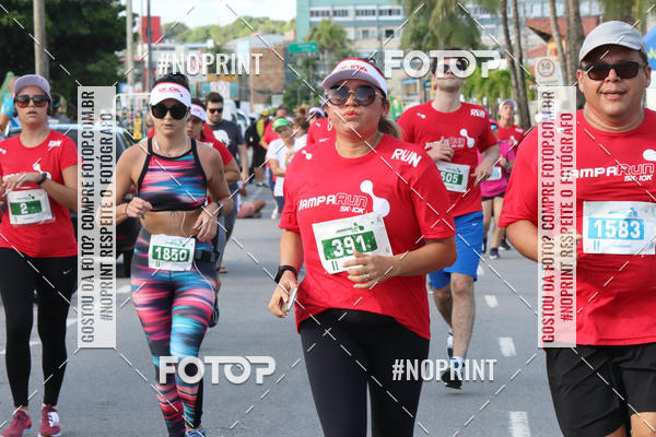 Buy your photos of the eventJAMPA RUN 2019 on Fotop