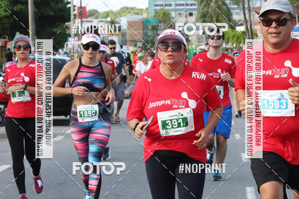 Buy your photos of the eventJAMPA RUN 2019 on Fotop