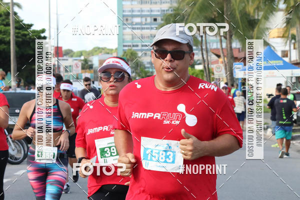 Buy your photos of the eventJAMPA RUN 2019 on Fotop