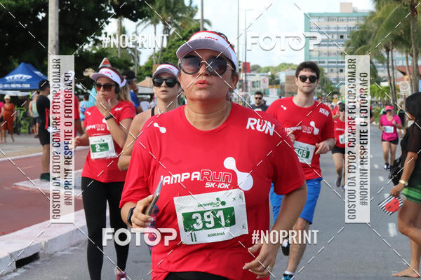 Buy your photos of the eventJAMPA RUN 2019 on Fotop