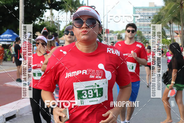 Buy your photos of the eventJAMPA RUN 2019 on Fotop