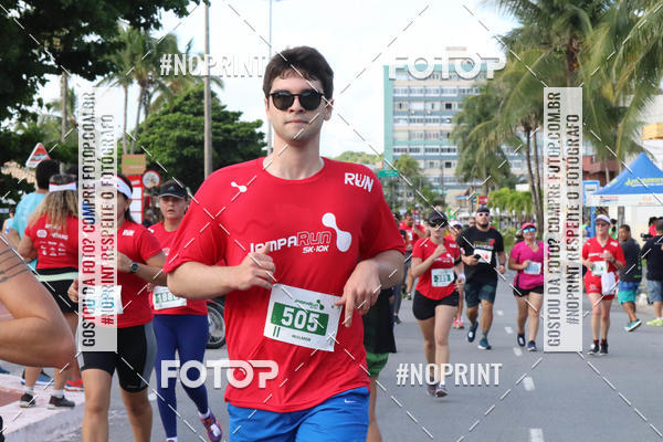 Buy your photos of the eventJAMPA RUN 2019 on Fotop