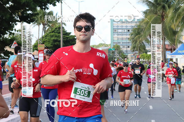 Buy your photos of the eventJAMPA RUN 2019 on Fotop