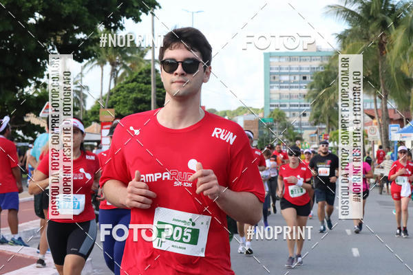 Buy your photos of the eventJAMPA RUN 2019 on Fotop