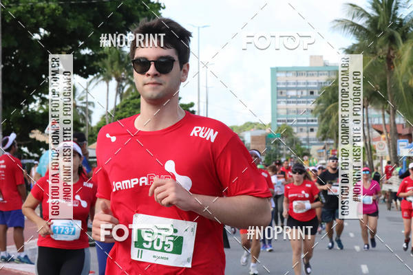 Buy your photos of the eventJAMPA RUN 2019 on Fotop