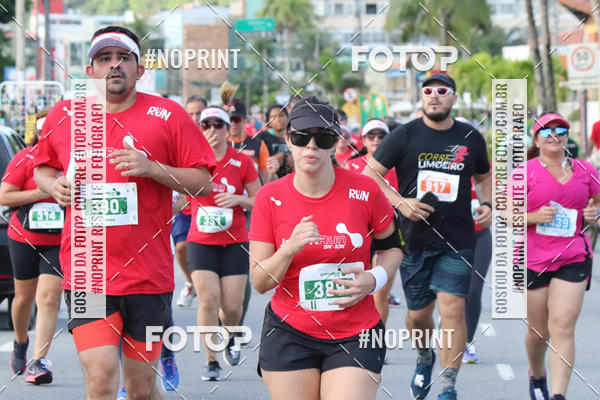 Buy your photos of the eventJAMPA RUN 2019 on Fotop