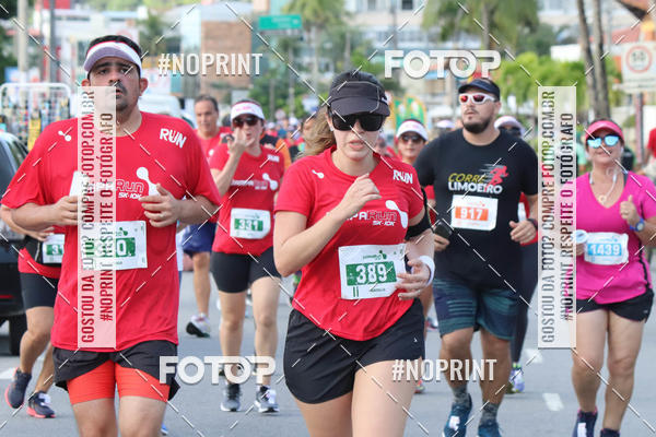 Buy your photos of the eventJAMPA RUN 2019 on Fotop