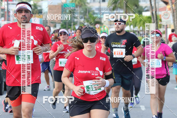 Buy your photos of the eventJAMPA RUN 2019 on Fotop