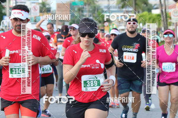 Buy your photos of the eventJAMPA RUN 2019 on Fotop