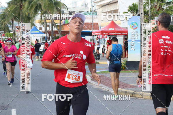 Buy your photos of the eventJAMPA RUN 2019 on Fotop