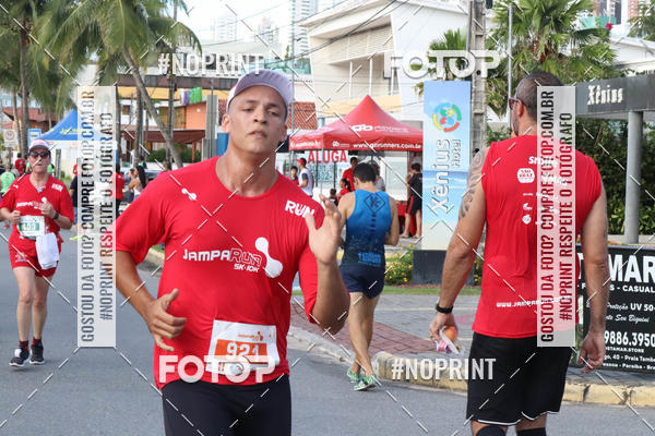 Buy your photos of the eventJAMPA RUN 2019 on Fotop