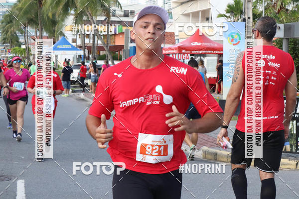 Buy your photos of the eventJAMPA RUN 2019 on Fotop