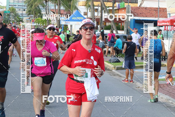Buy your photos of the eventJAMPA RUN 2019 on Fotop