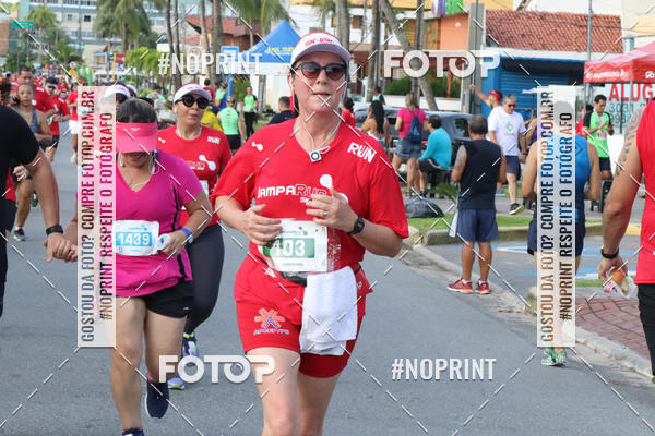 Buy your photos of the eventJAMPA RUN 2019 on Fotop