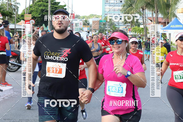 Buy your photos of the eventJAMPA RUN 2019 on Fotop