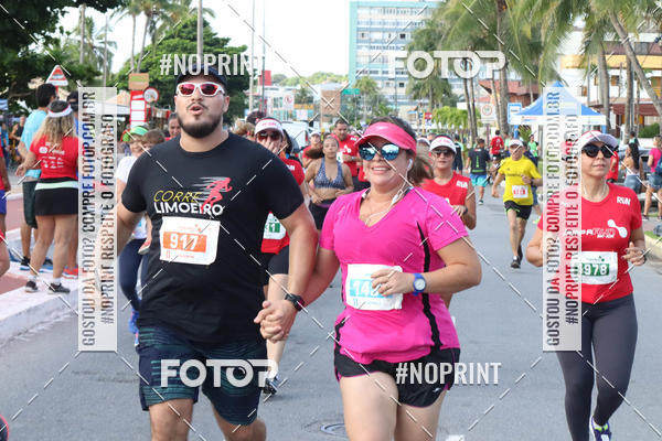 Buy your photos of the eventJAMPA RUN 2019 on Fotop