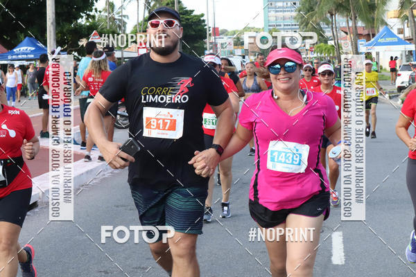 Buy your photos of the eventJAMPA RUN 2019 on Fotop