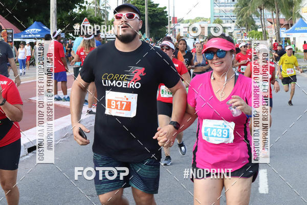 Buy your photos of the eventJAMPA RUN 2019 on Fotop