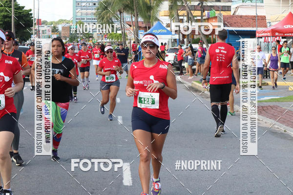 Buy your photos of the eventJAMPA RUN 2019 on Fotop