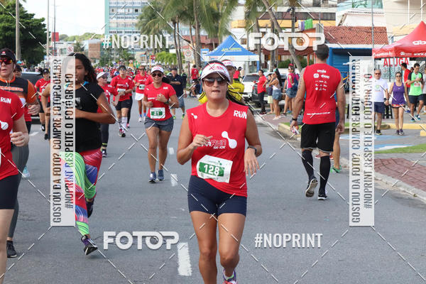 Buy your photos of the eventJAMPA RUN 2019 on Fotop