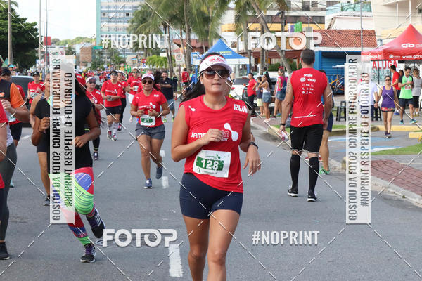 Buy your photos of the eventJAMPA RUN 2019 on Fotop