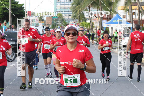 Buy your photos of the eventJAMPA RUN 2019 on Fotop