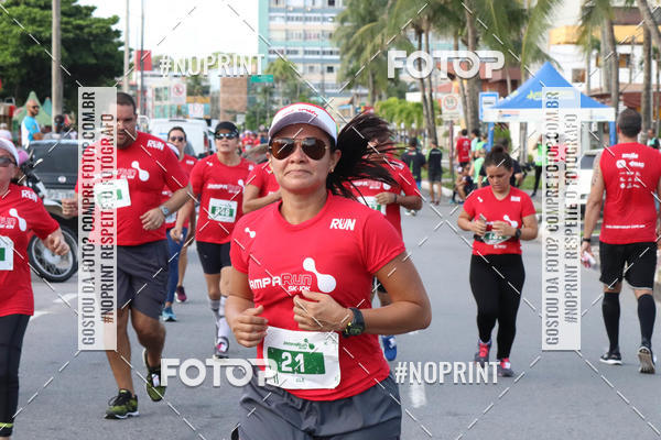 Buy your photos of the eventJAMPA RUN 2019 on Fotop