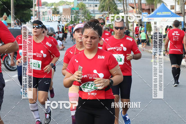 Buy your photos of the eventJAMPA RUN 2019 on Fotop