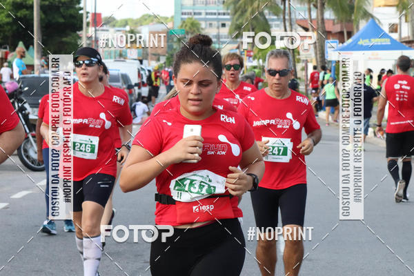 Buy your photos of the eventJAMPA RUN 2019 on Fotop
