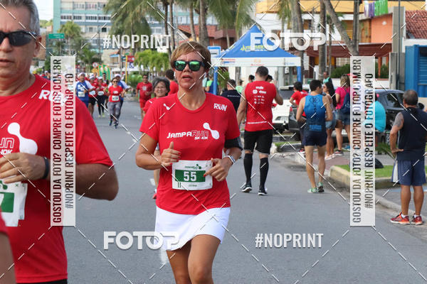 Buy your photos of the eventJAMPA RUN 2019 on Fotop